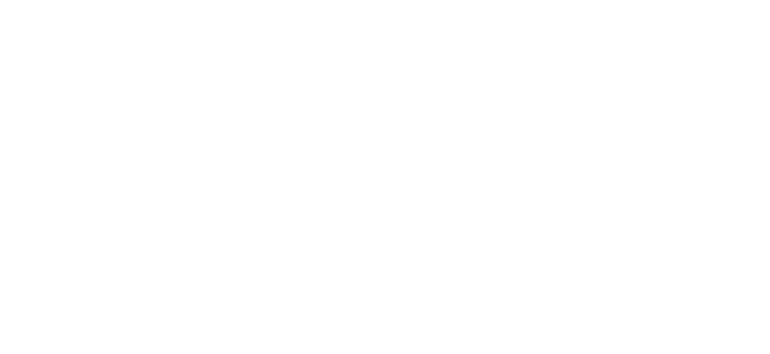jewzz_logo-new