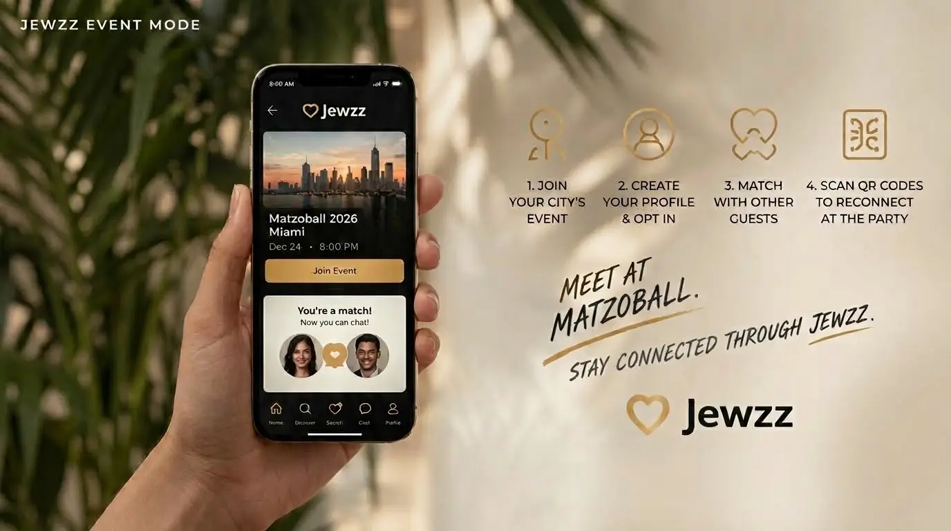 jewzz banner new