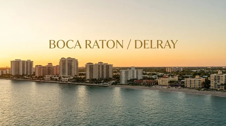 boca raton me
