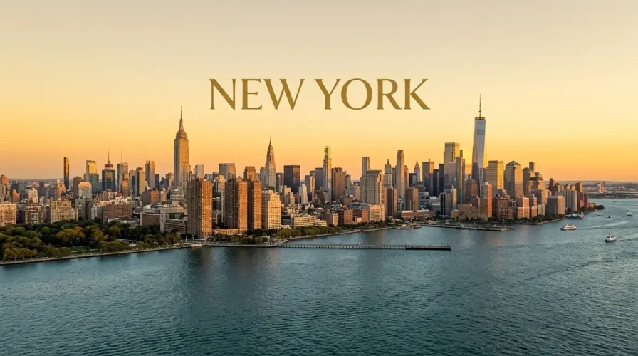 nyc me
